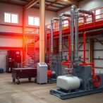 krict-achieves-100-kg-daily-production-of-sustainable-aviation-fuel-from-landfill-gas