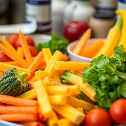 high-intake-of-ultraprocessed-foods-potentially-increases-mortality-risk-among-cancer-survivors