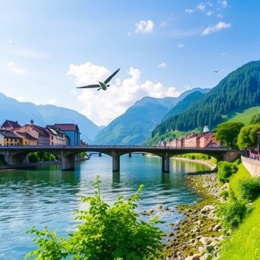 eco-economic-gains-of-uhpfrc-in-swiss-bridges
