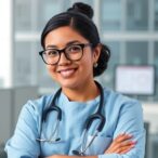 tackling-bias-and-oversight-in-clinical-ai