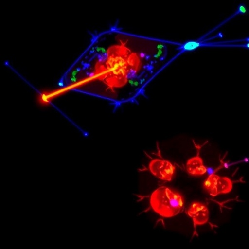 minimally-invasive-luciferases-for-precise-tumor-tracking