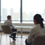 does-waiting-influence-patient-revisit-decisions?