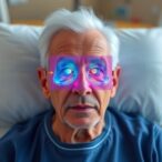 cerebral-oximetry-reduces-delirium-in-elderly-bypass-patients