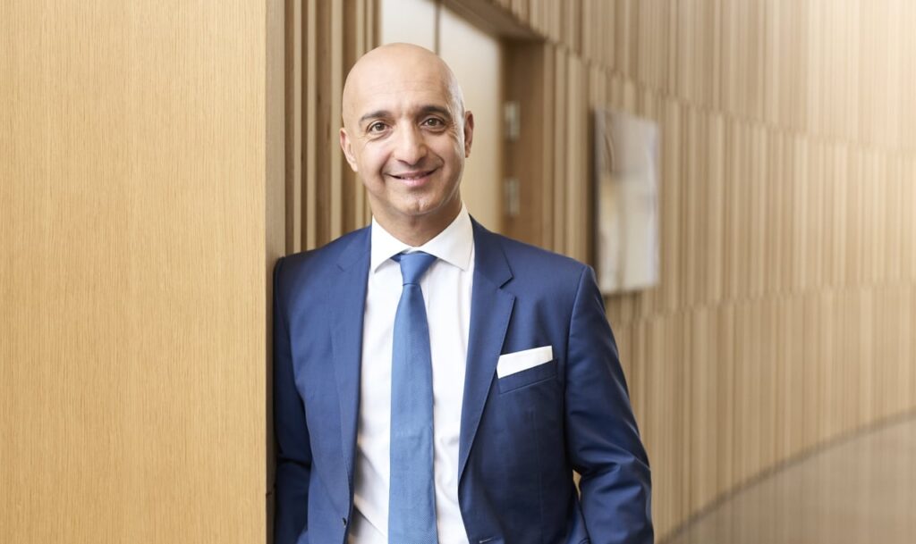 novo’s-ceo-‘wishes-pfizer-luck’-with-metsera-drug-but-still-seeks-own-monthly-glp-1