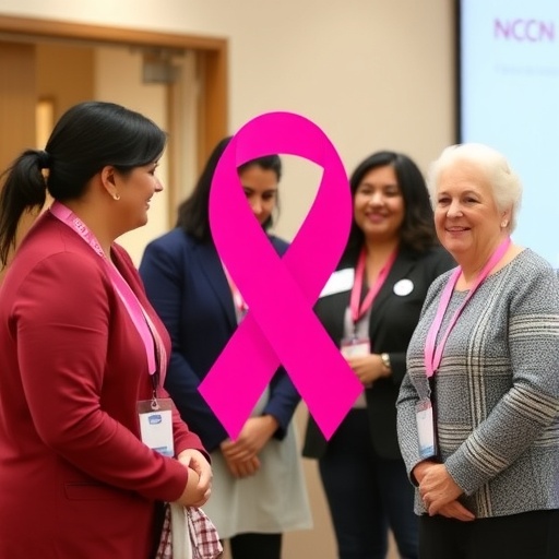 nccn-marks-world-cancer-day-by-pledging-enhanced-updates-to-patient-resources