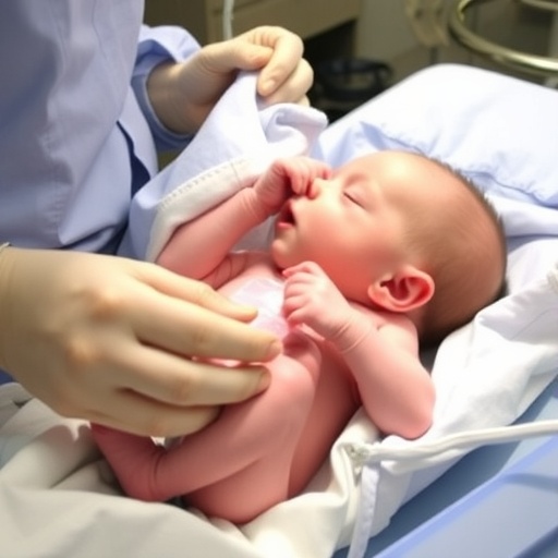 best-timing-for-neonatal-gastrostomy-with-tracheostomy