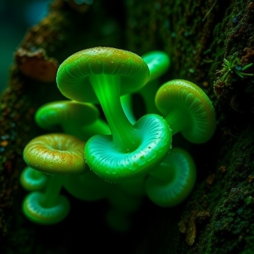 how-triterpenoids-block-fungal-β-glucan-synthases