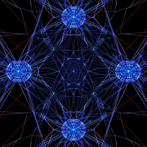 decoding-neural-population-geometry-in-shared-tasks