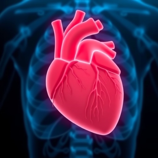 missing-key-symptoms-linked-to-kawasaki-heart-risks