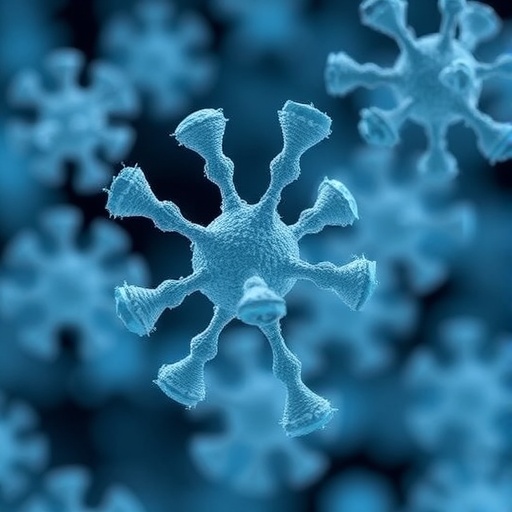 sugar-molecules-offer-promising-new-approach-to-combat-drug-resistant-bacteria