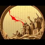 unlocking-history:-genetic-study-of-deep-maniot-greeks-unveils-a-unique-balkan-time-capsule