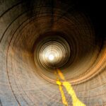 lilly-drops-3-pipeline-drugs,-including-gene-therapy,-from-$1b-prevail-buyout