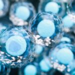 preclinical-stem-cell-biotech-primegen-takes-spac-route-to-nasdaq