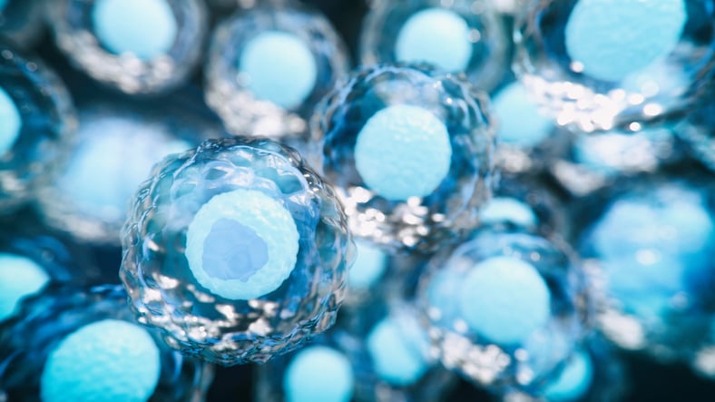 preclinical-stem-cell-biotech-primegen-takes-spac-route-to-nasdaq