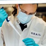 hims-&-hers-to-sell-grail’s-galleri-multi-cancer-blood-test-via-its-digital-health-platform