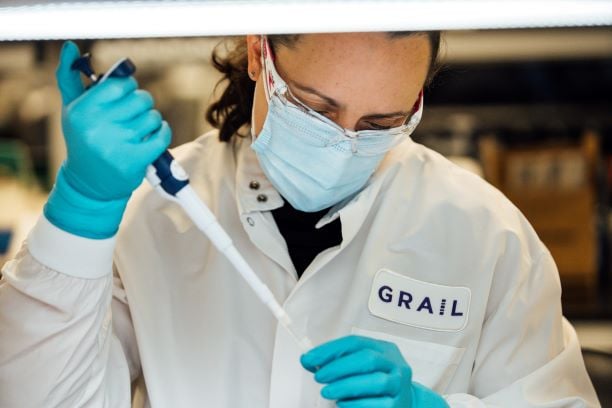 hims-&-hers-to-sell-grail’s-galleri-multi-cancer-blood-test-via-its-digital-health-platform