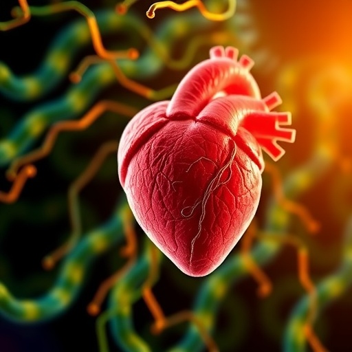 how-a-heart-drug-could-pave-the-way-for-targeted-lymphoma-treatments