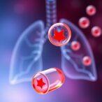 multifunctional-extracellular-vesicles:-pioneering-advances-in-lung-cancer-drug-delivery