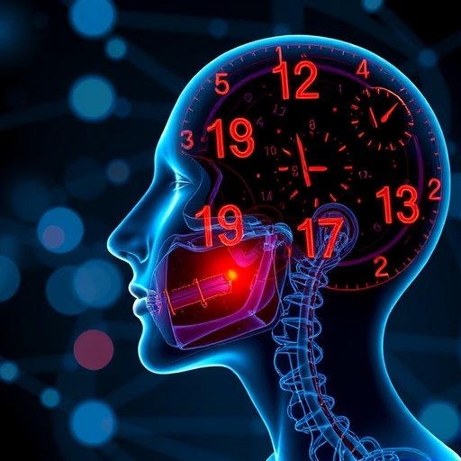 scientists-identify-oral-compound-that-advances-the-body’s-internal-clock