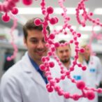 scientists-unravel-gene-regulation-rules-through-elegant-experiments-and-ai-innovation