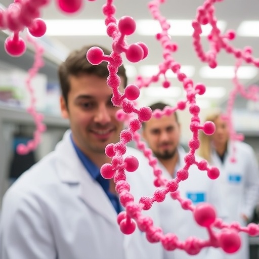 scientists-unravel-gene-regulation-rules-through-elegant-experiments-and-ai-innovation