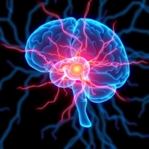 scientists-create-a-“rosetta-stone”-to-unlock-the-secrets-of-chronic-pain-neurons