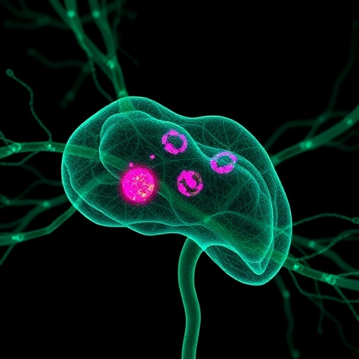 chronic-cellular-stress-fuels-liver-cancer-yet-heightens-tumor-susceptibility-to-immunotherapy