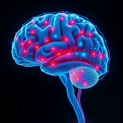 scientists-identify-brain-network-linked-to-parkinson’s-disease