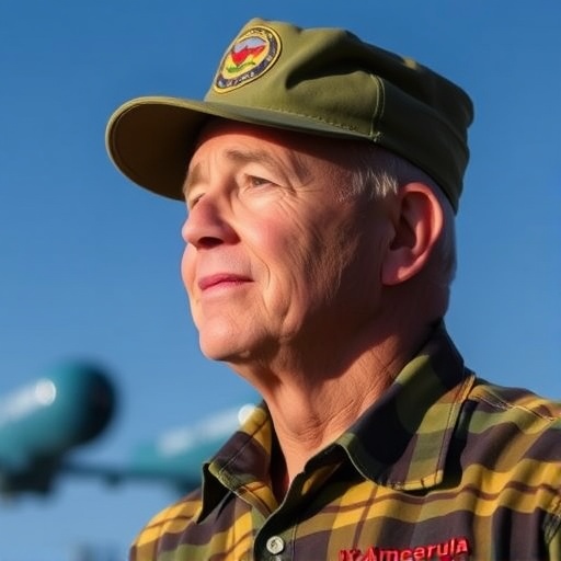 new-study-links-agent-orange-exposure-to-increased-risk-of-rare-skin-cancer-in-us-veterans