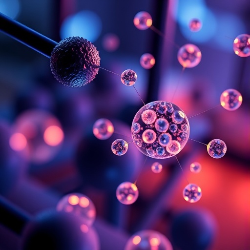 cutting-edge-discoveries-from-msk-research-–-february-4,-2026