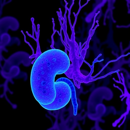 pancreatic-cancer-cell-atlas-reveals-key-reasons-behind-the-failure-of-promising-treatments