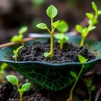 researchers-create-algae-based-biochar-nanoreactor-to-combat-persistent-pfas-pollution