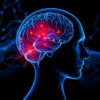 brain-circuit-links-sound-to-visceral-pain-control