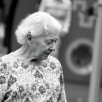 two-decades-of-public-health-advances-in-dementia-unveiled-in-new-journal-report