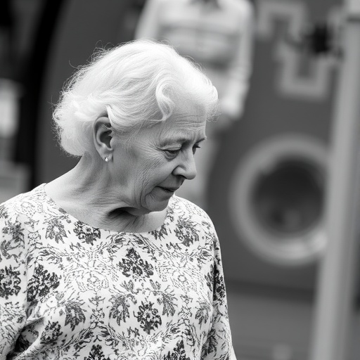 two-decades-of-public-health-advances-in-dementia-unveiled-in-new-journal-report