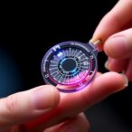 a-groundbreaking-innovation-revolutionizes-medical-device-technology