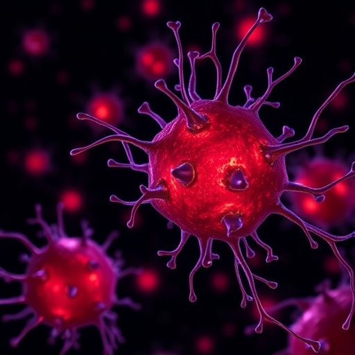 human-ilc1-cells-fight-leukemia-stem-growth