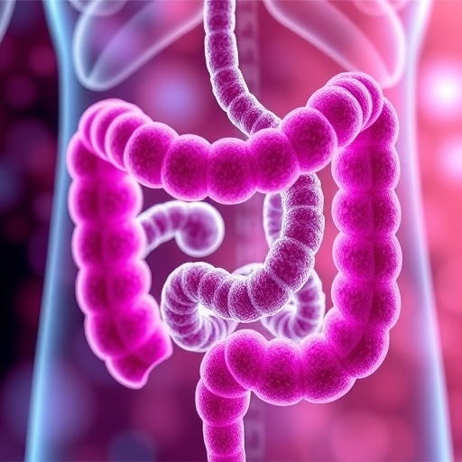 gut-microbe–produced-butyrate-boosts-immune-cell-activation-to-improve-vaccine-effectiveness