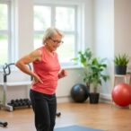 muscle-synergy-adjustments-aid-stability-in-older-adults