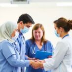 enhancing-teamwork-in-acute-care:-a-mixed-methods-study