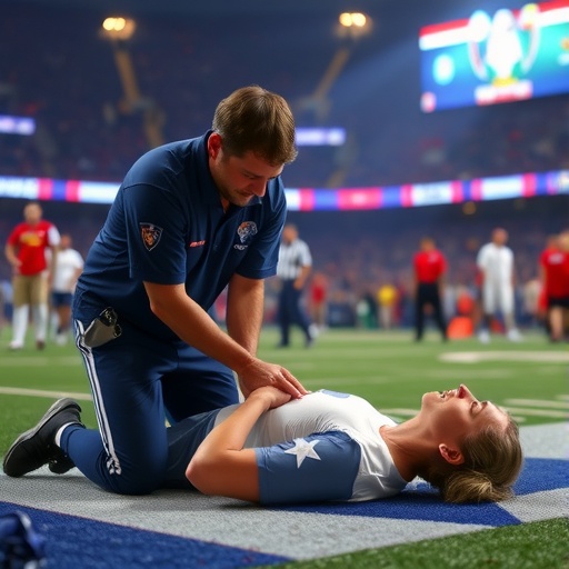 master-life-saving-cpr-techniques-at-super-bowl-lx:-a-must-know-guide-for-science-enthusiasts