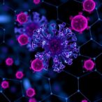 five-mutational-“fingerprints”-may-reveal-how-easily-tumors-evade-immune-detection