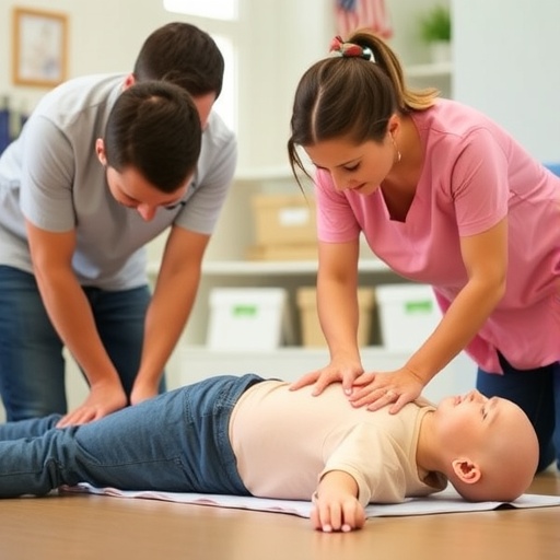 new-consumer-survey-reveals-widespread-misconceptions-about-cpr-training-requirements