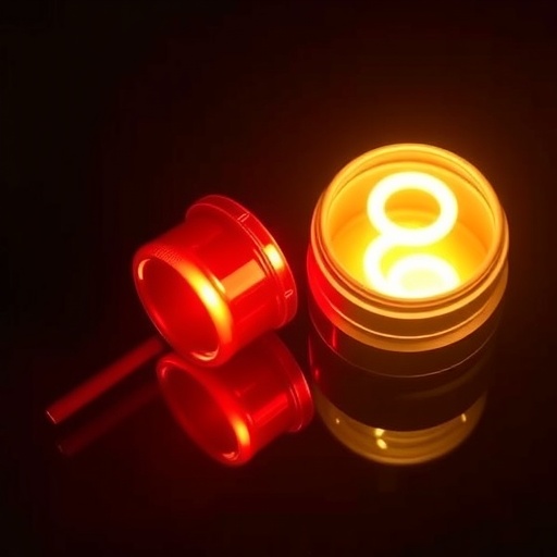 free-halide-ions-enable-switchable-photoluminescence