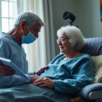 geriatric-in-home-deaths:-insights-from-autopsy-findings