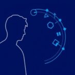 leadership’s-impact-on-allied-health-professional-identity