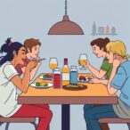 regular-family-dinners-may-lower-substance-use-risk-in-adolescents,-study-finds