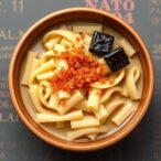 natto:-unveiling-the-surprising-science-behind-this-unconventional-superfood