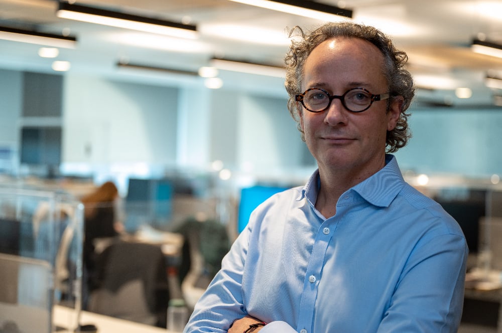 quell-halts-liver-transplant-treg-trial-to-focus-on-preclinical-‘chill-not-kill’-candidate