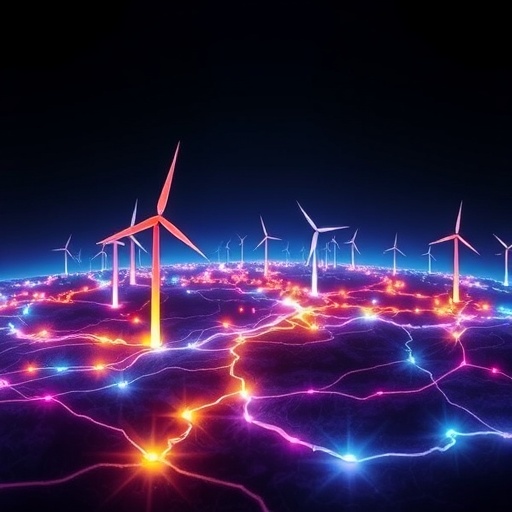 tackling-energy-modeling-challenges-in-developing-nations